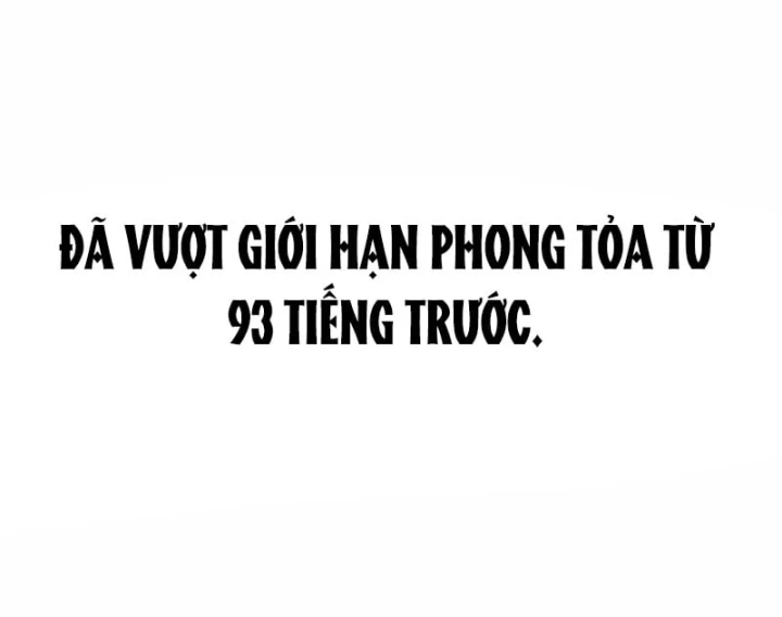 Thiên Ma 3077 Chapter 98 - 197