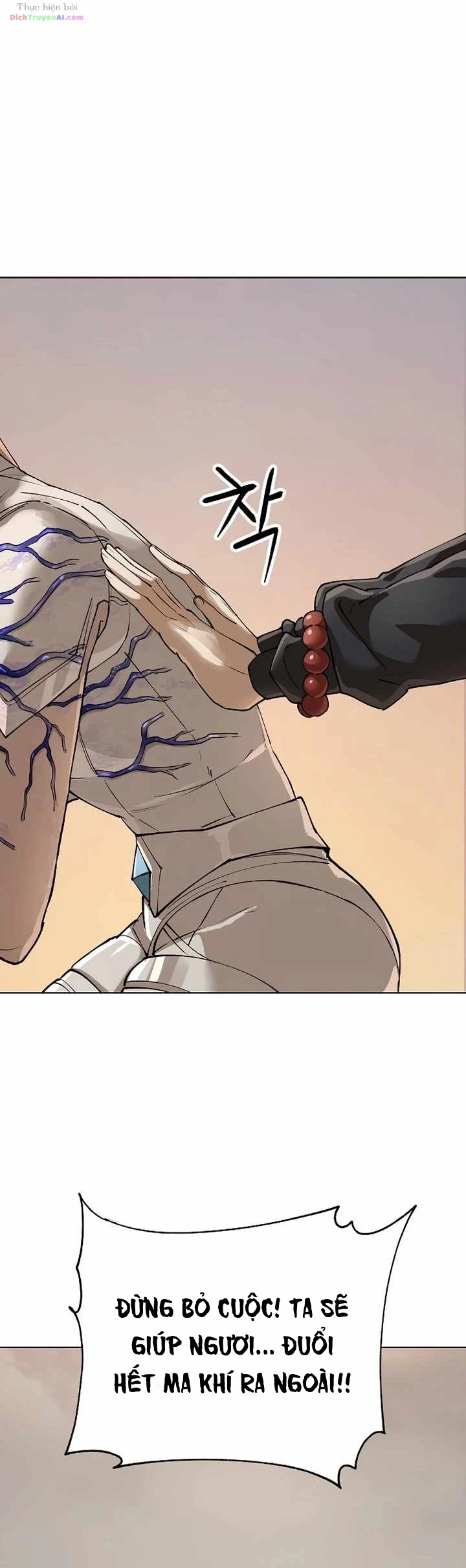 Thiên Ma 3077 Chapter 105 - 3