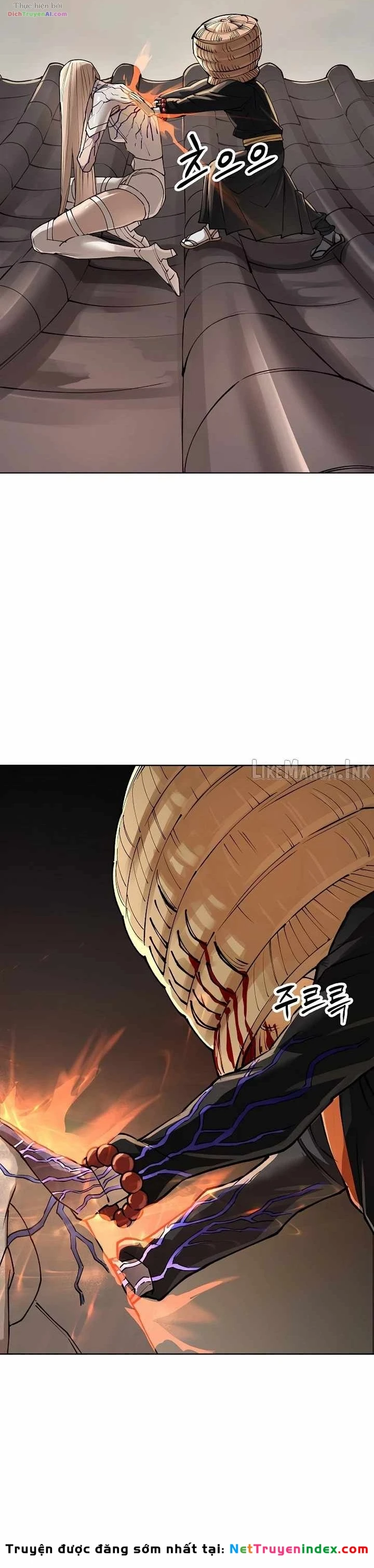Thiên Ma 3077 Chapter 105 - 4