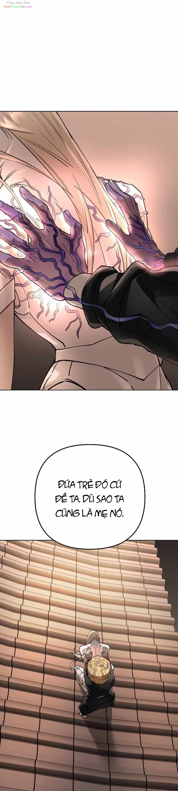 Thiên Ma 3077 Chapter 105 - 6