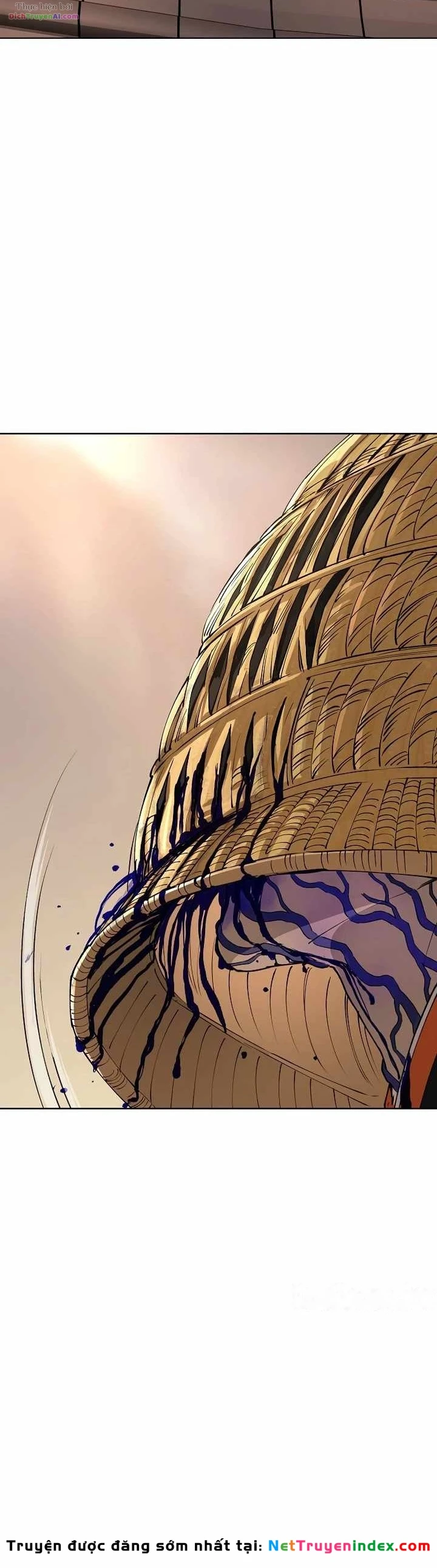 Thiên Ma 3077 Chapter 105 - 7
