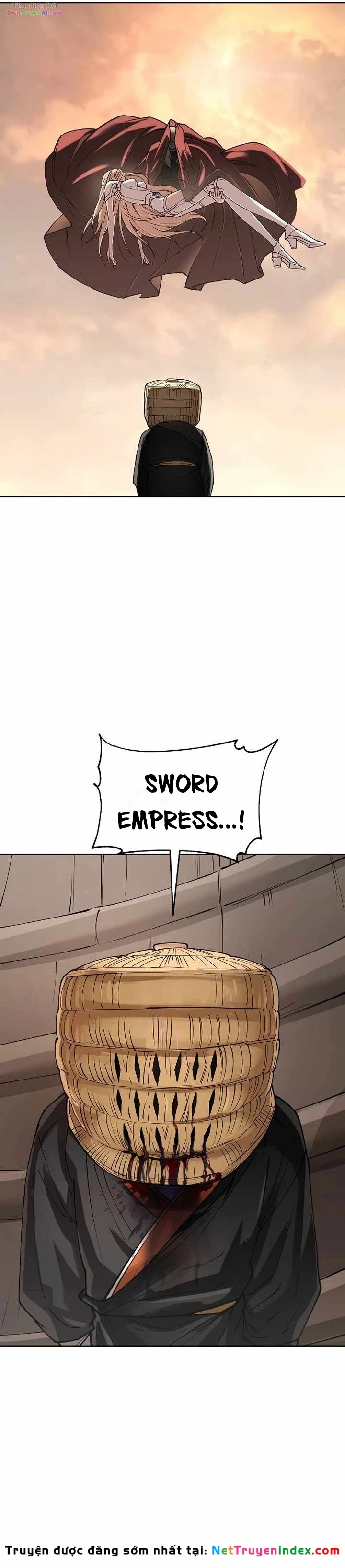 Thiên Ma 3077 Chapter 105 - 8