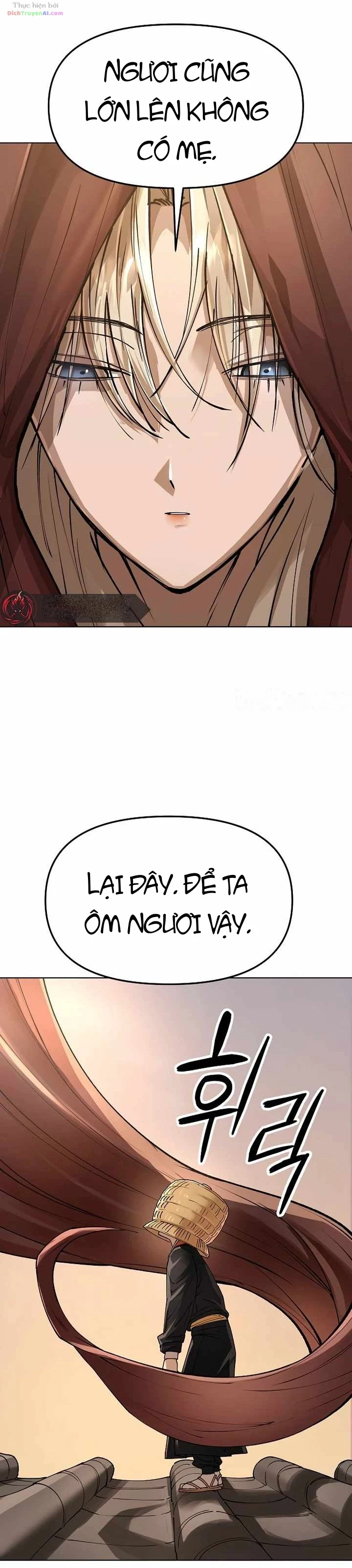 Thiên Ma 3077 Chapter 105 - 9