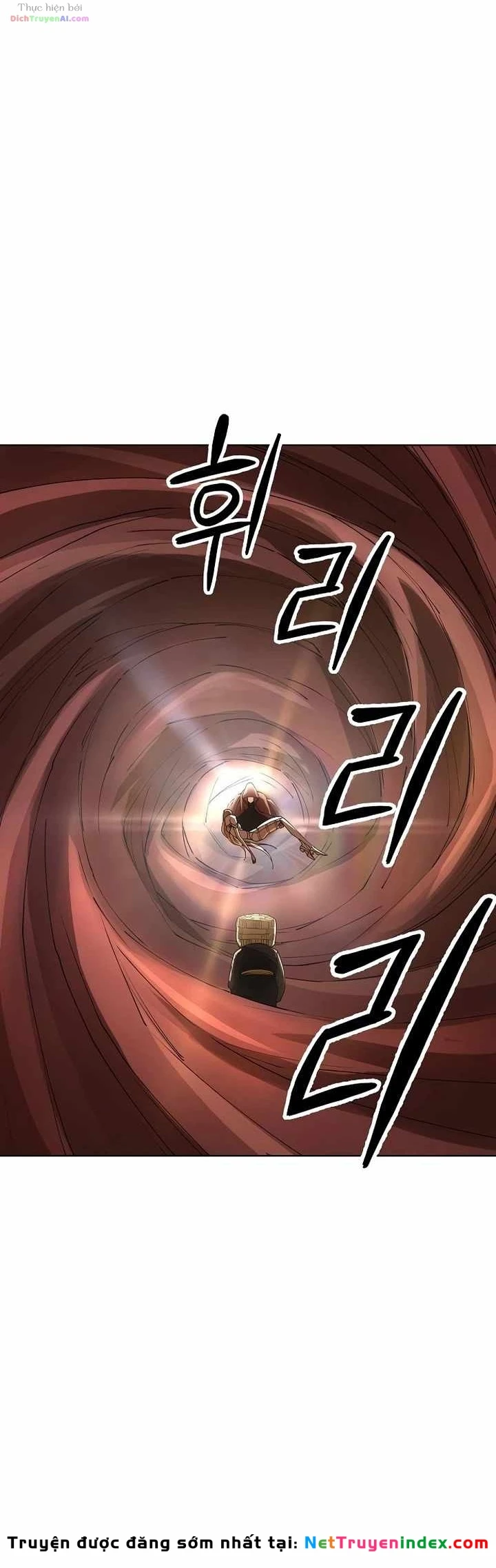 Thiên Ma 3077 Chapter 105 - 10