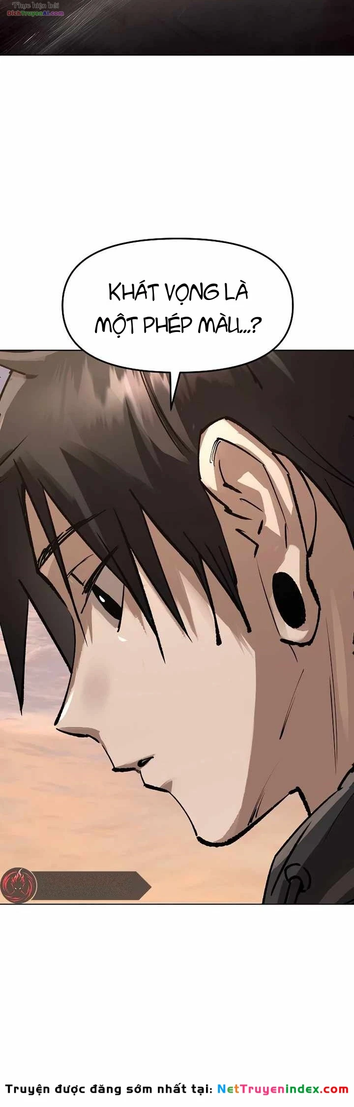 Thiên Ma 3077 Chapter 105 - 15