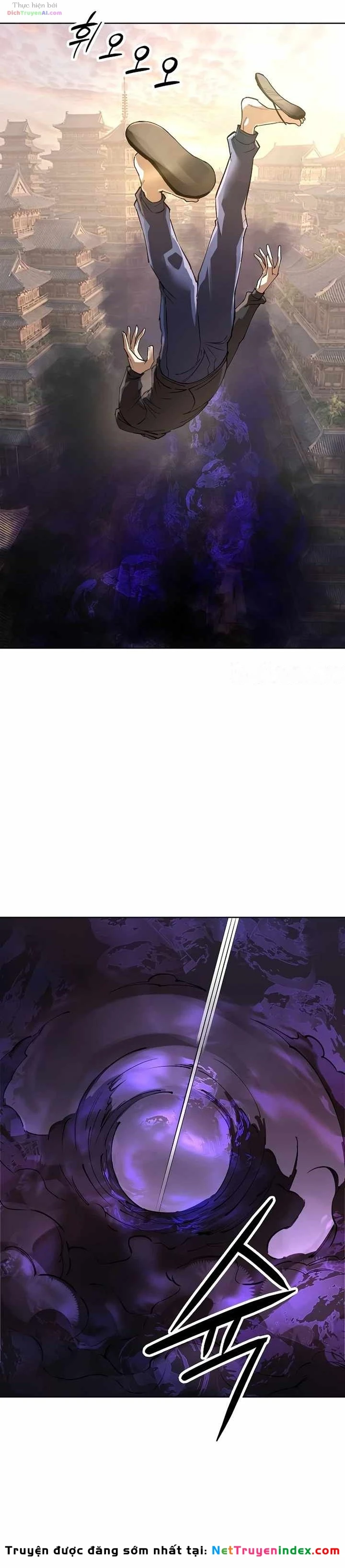 Thiên Ma 3077 Chapter 105 - 21