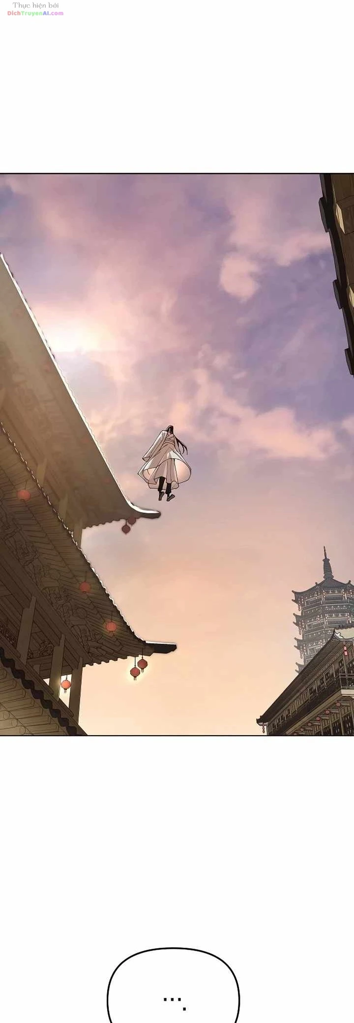 Thiên Ma 3077 Chapter 105 - 22