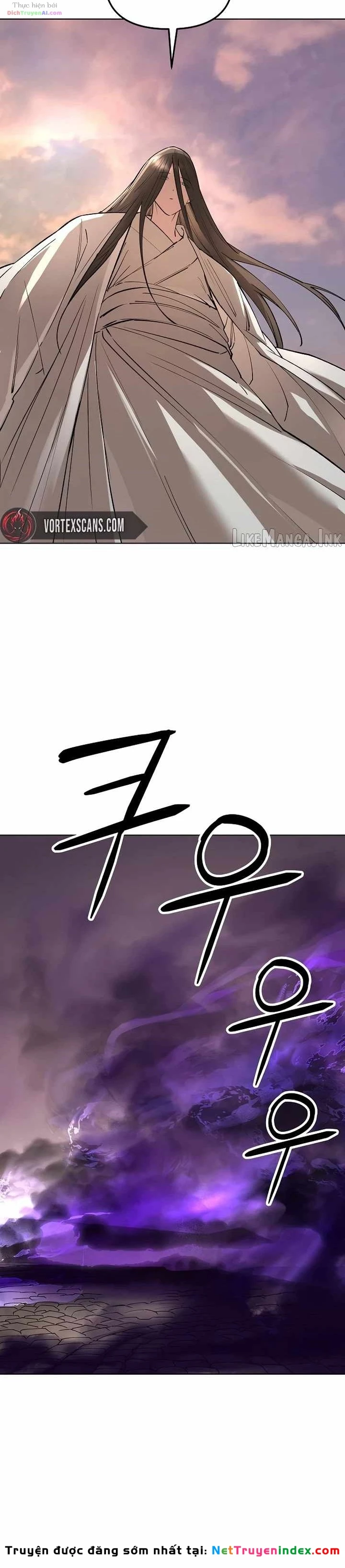 Thiên Ma 3077 Chapter 105 - 23