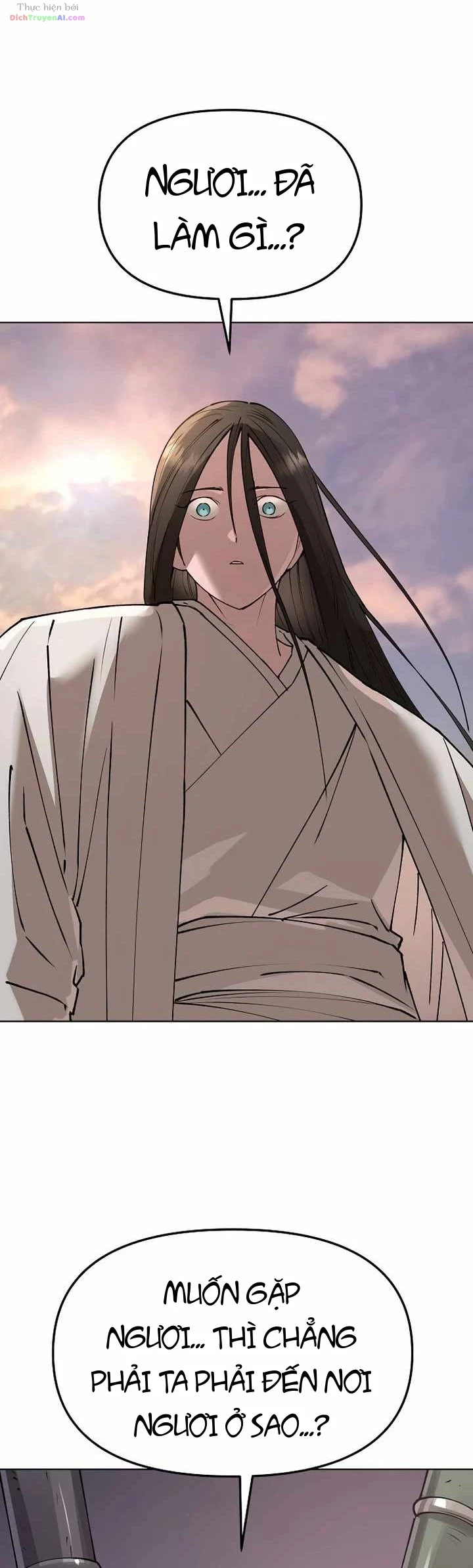 Thiên Ma 3077 Chapter 105 - 27
