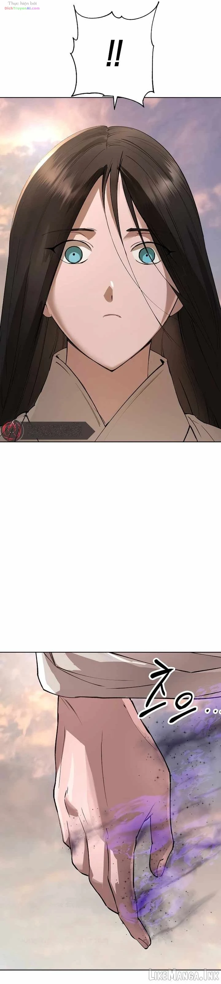 Thiên Ma 3077 Chapter 105 - 29
