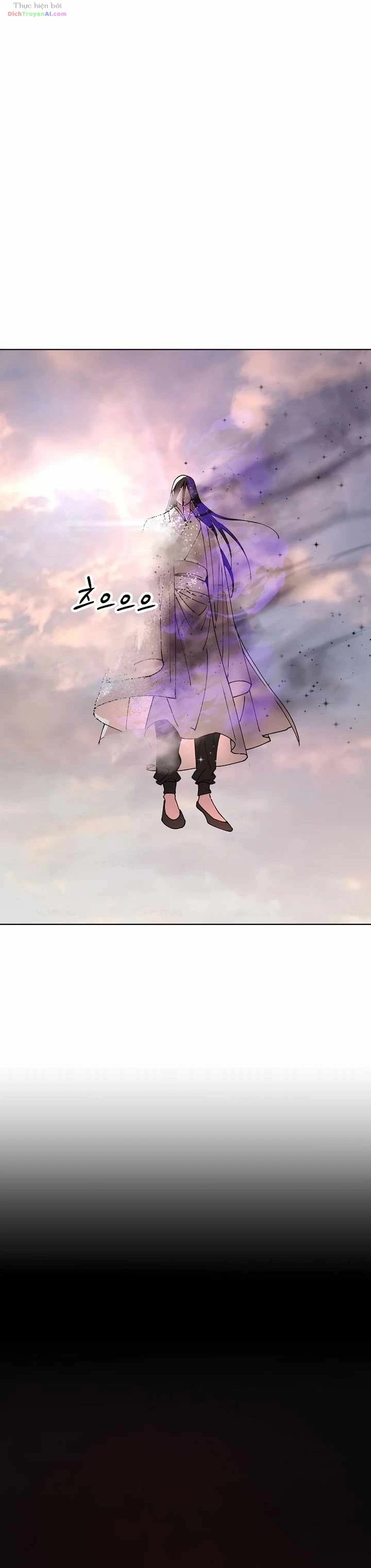 Thiên Ma 3077 Chapter 105 - 30