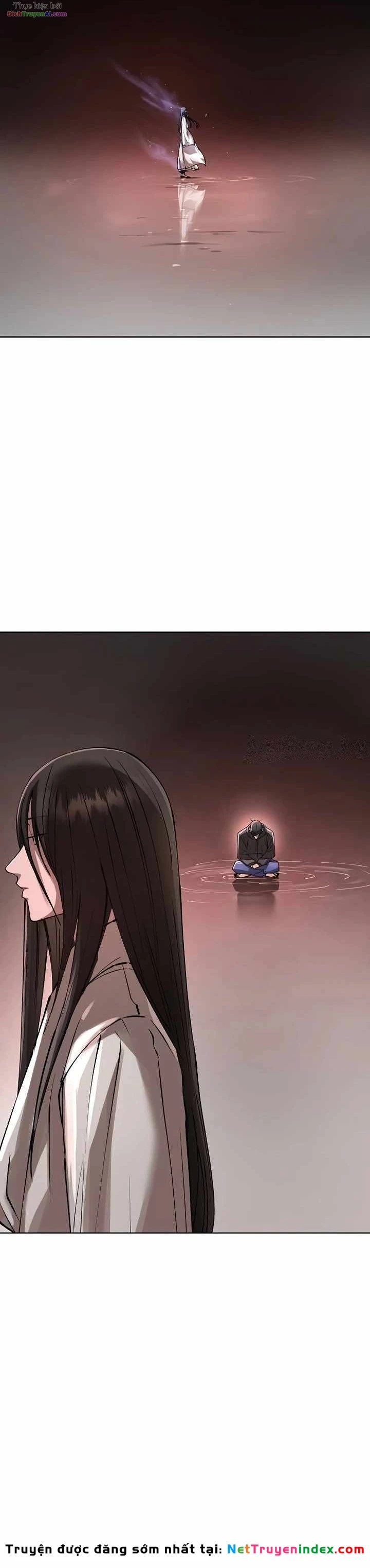 Thiên Ma 3077 Chapter 105 - 31