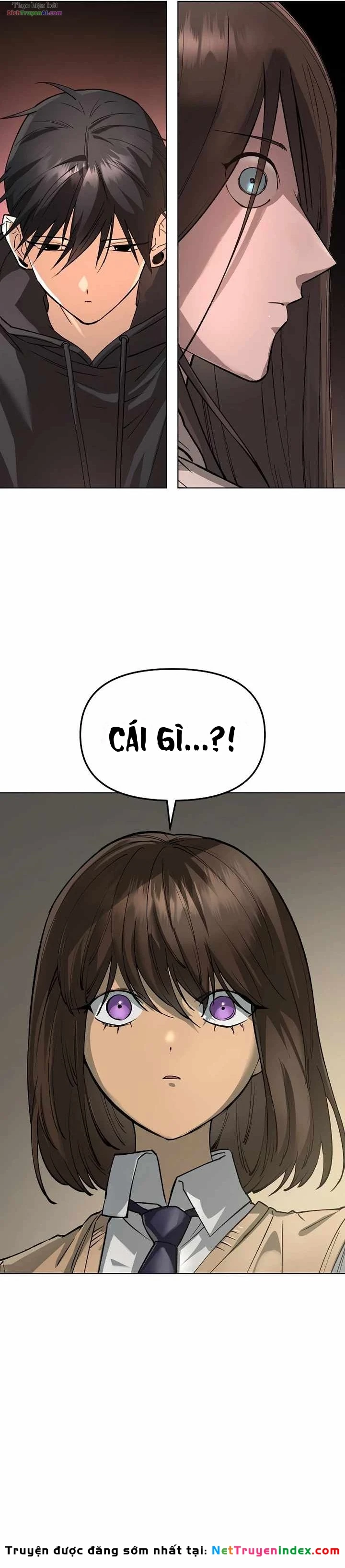 Thiên Ma 3077 Chapter 105 - 32