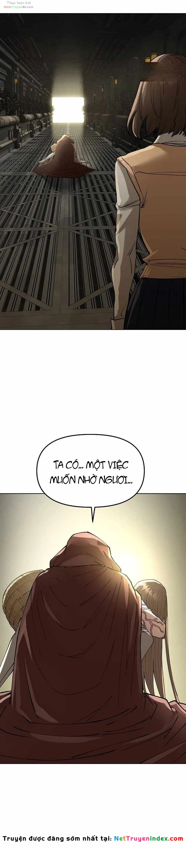 Thiên Ma 3077 Chapter 105 - 33