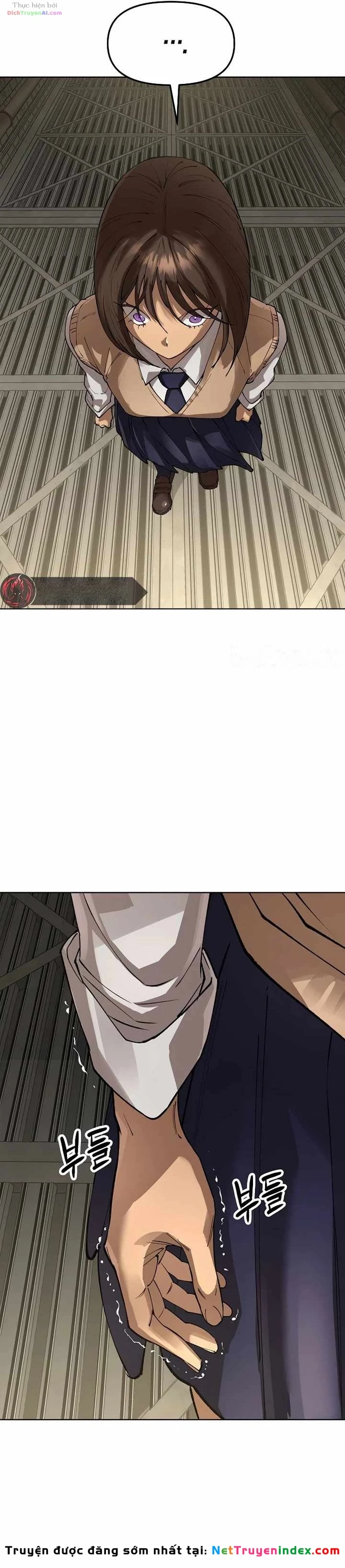 Thiên Ma 3077 Chapter 105 - 38