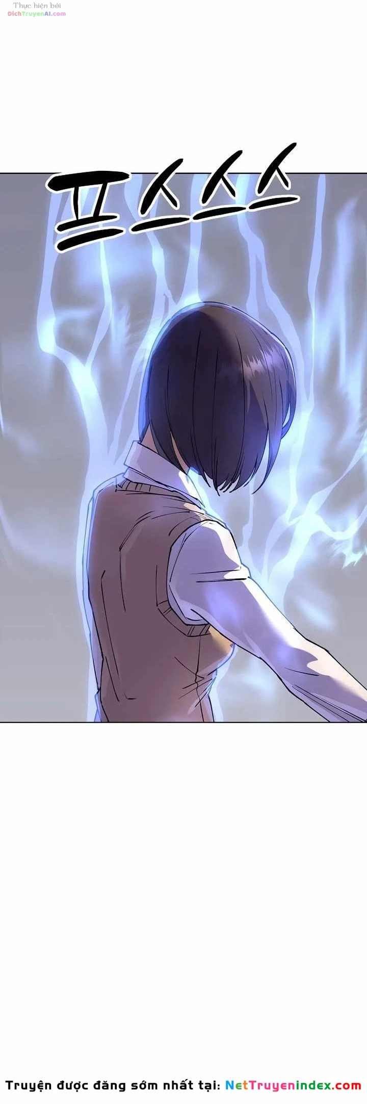 Thiên Ma 3077 Chapter 105 - 41