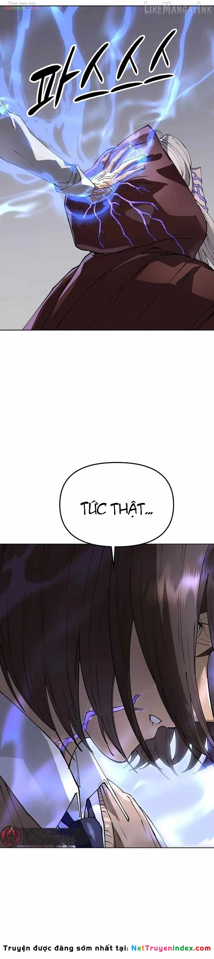 Thiên Ma 3077 Chapter 105 - 42