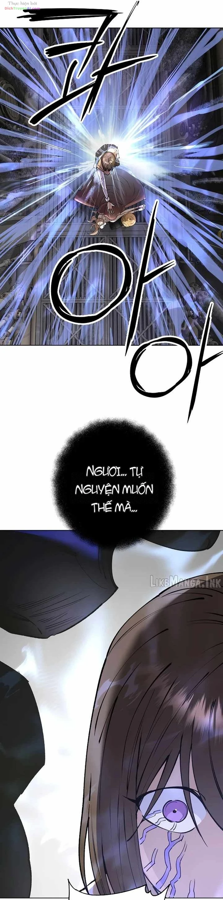 Thiên Ma 3077 Chapter 105 - 43
