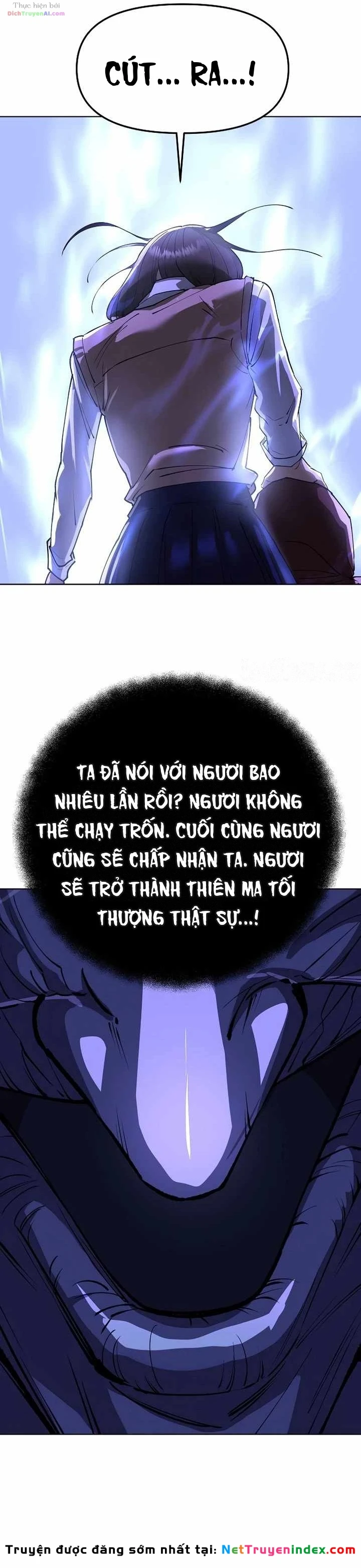 Thiên Ma 3077 Chapter 105 - 45
