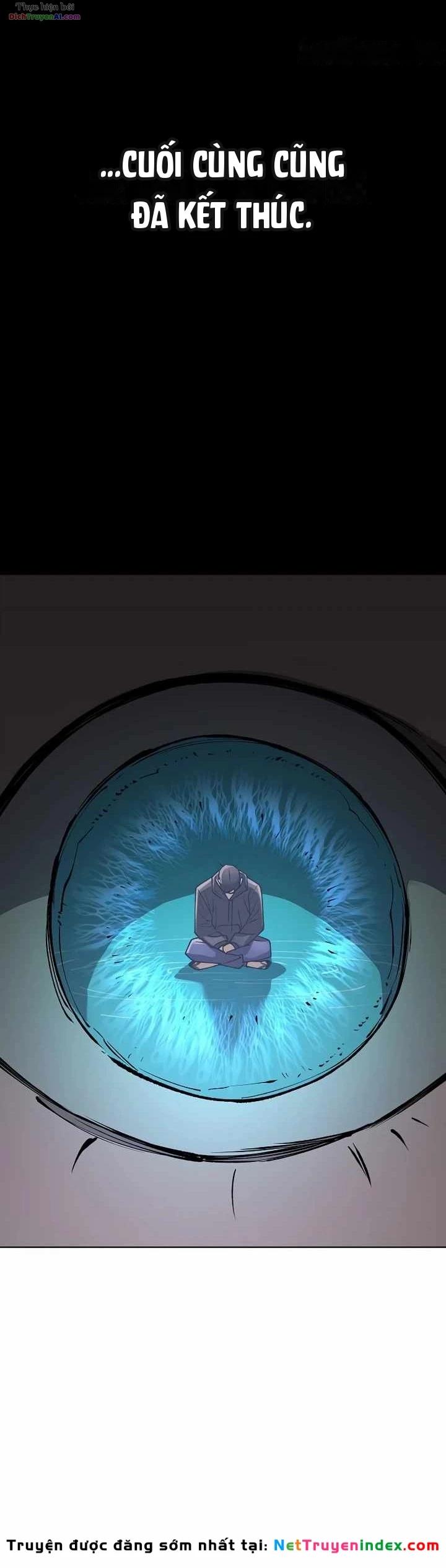 Thiên Ma 3077 Chapter 105 - 47