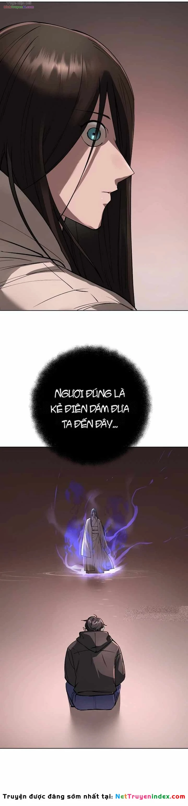 Thiên Ma 3077 Chapter 105 - 48