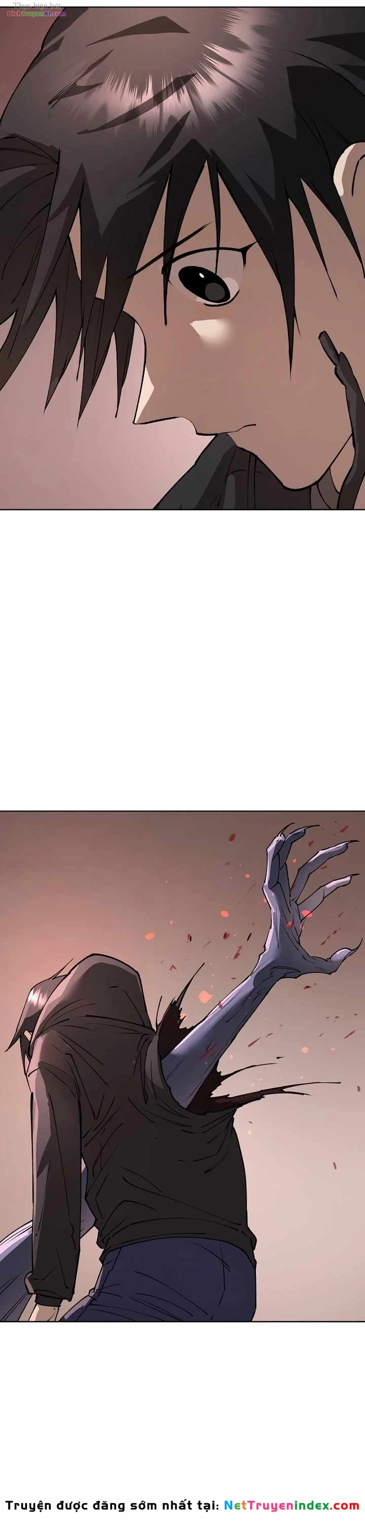 Thiên Ma 3077 Chapter 105 - 51