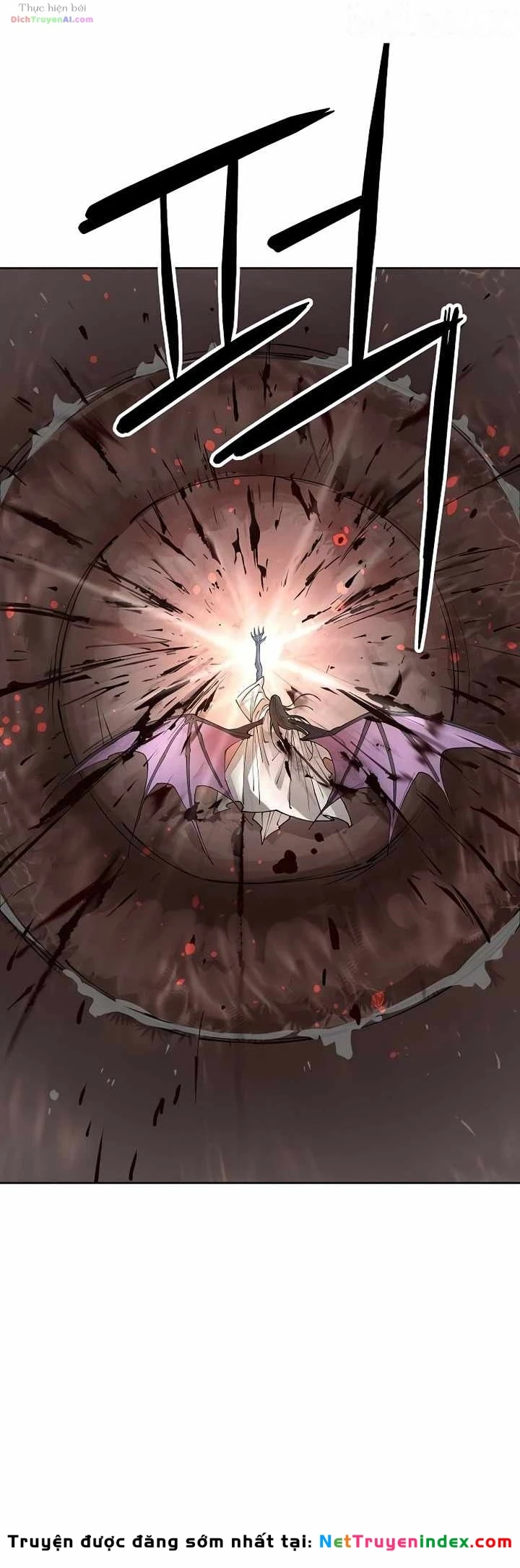 Thiên Ma 3077 Chapter 105 - 52