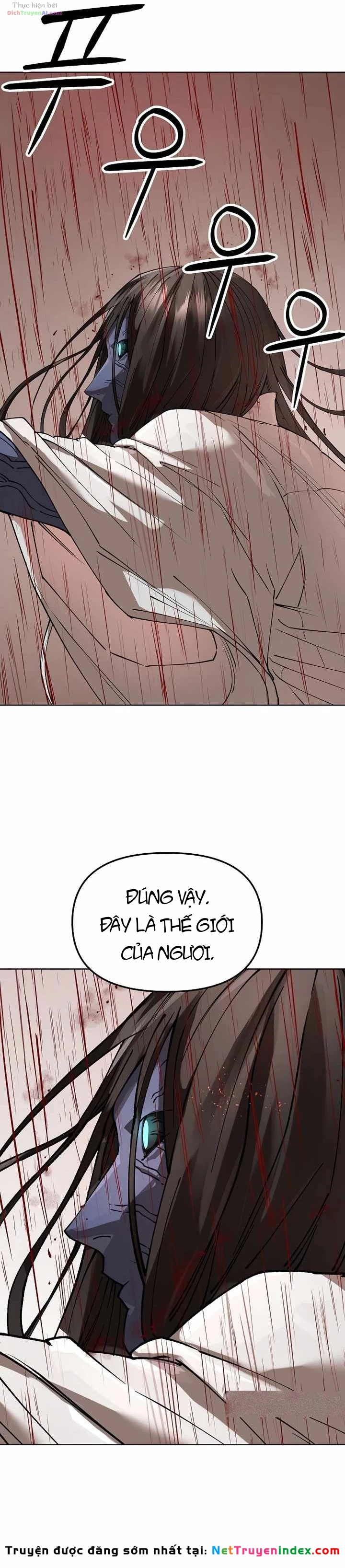 Thiên Ma 3077 Chapter 105 - 53