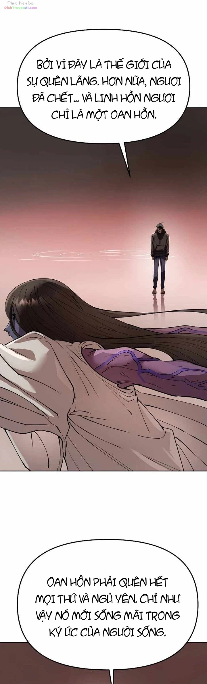 Thiên Ma 3077 Chapter 105 - 54