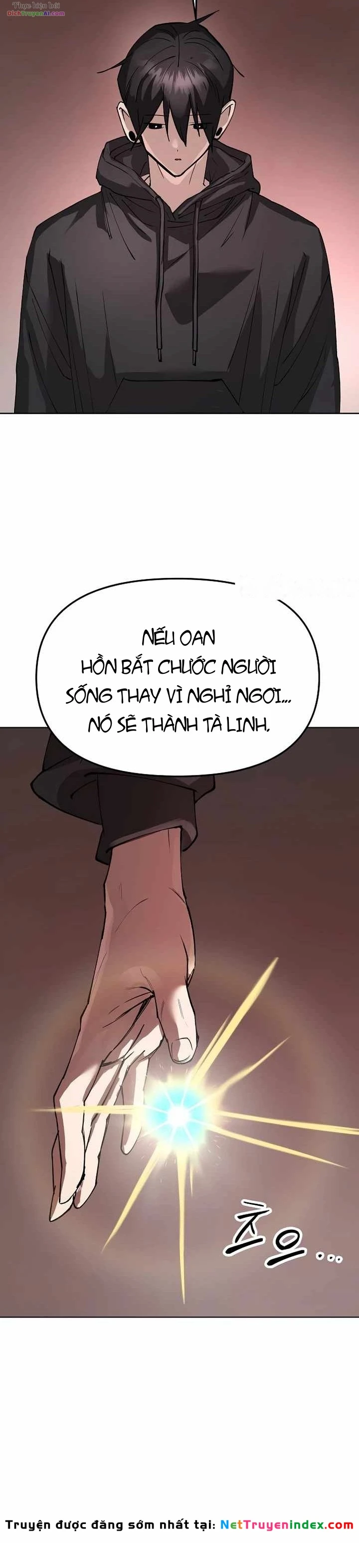 Thiên Ma 3077 Chapter 105 - 55