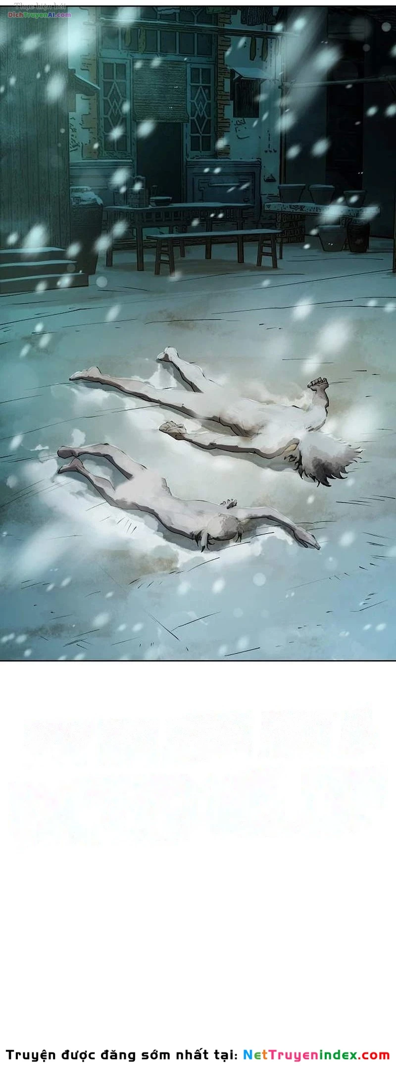 Thiên Ma 3077 Chapter 108 - 2