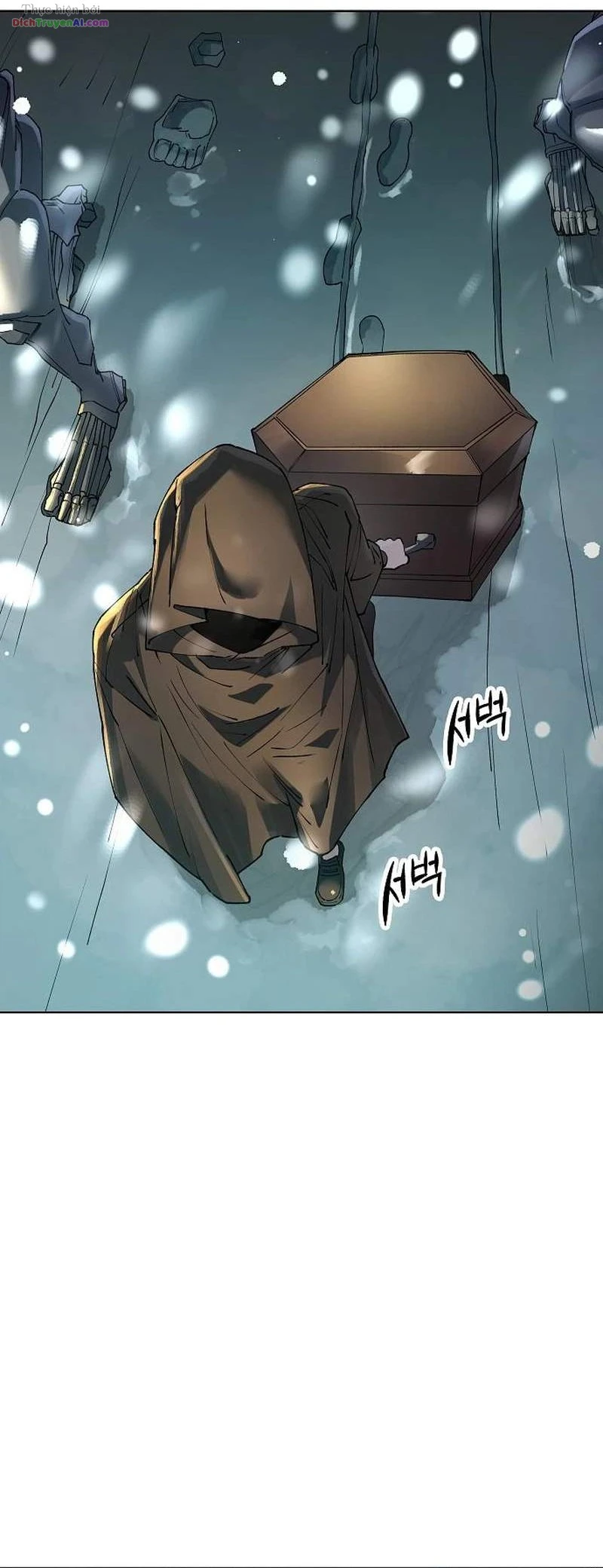 Thiên Ma 3077 Chapter 108 - 3