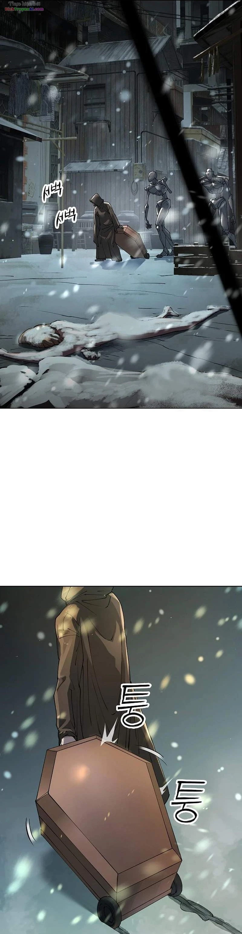 Thiên Ma 3077 Chapter 108 - 4
