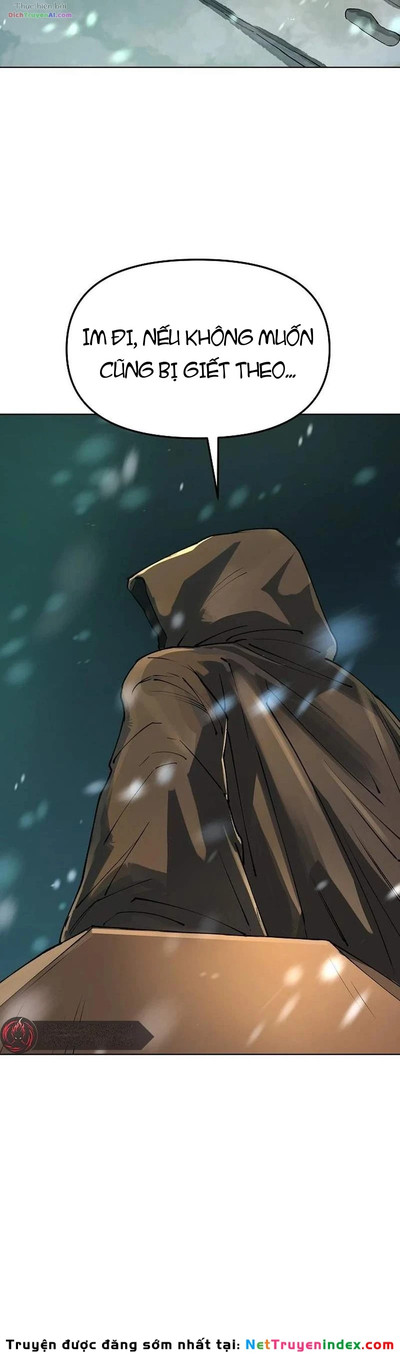 Thiên Ma 3077 Chapter 108 - 5