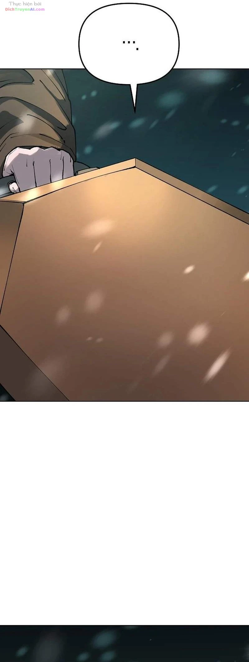 Thiên Ma 3077 Chapter 108 - 6
