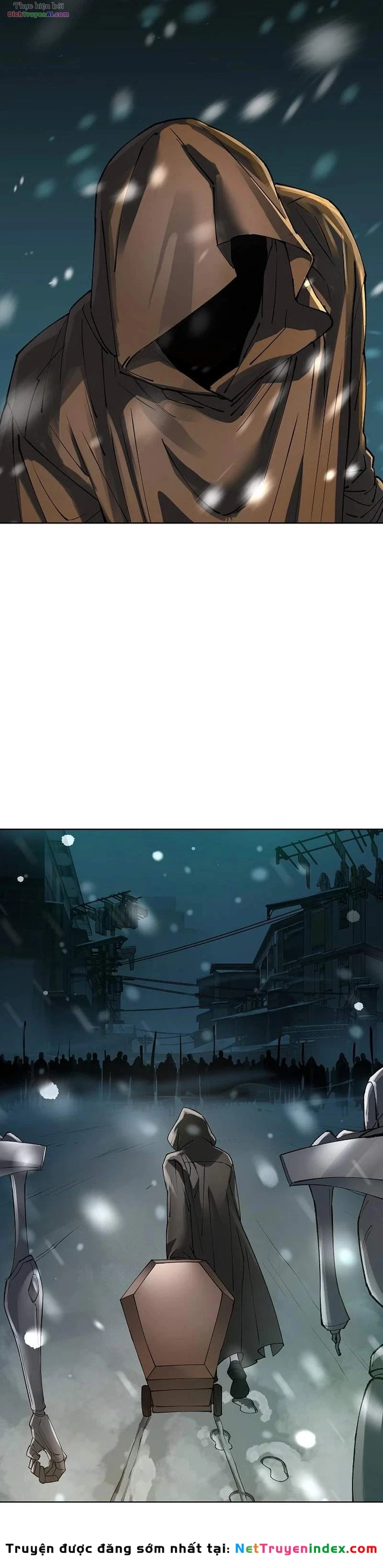 Thiên Ma 3077 Chapter 108 - 7