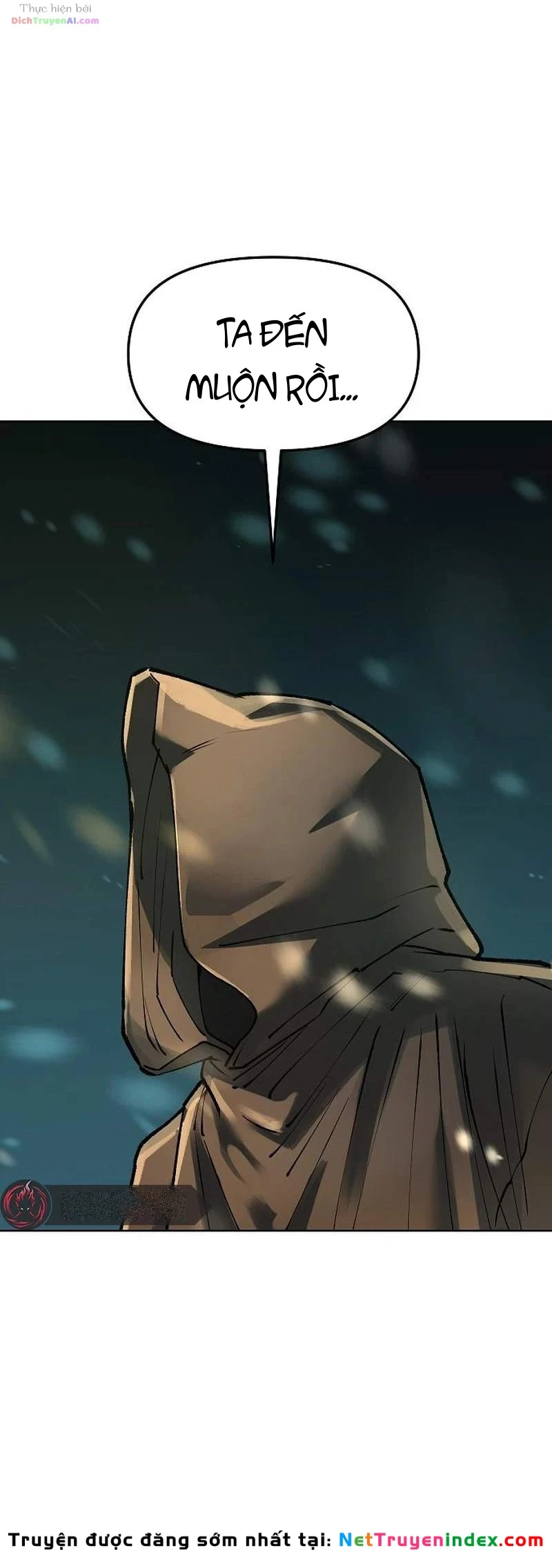 Thiên Ma 3077 Chapter 108 - 8