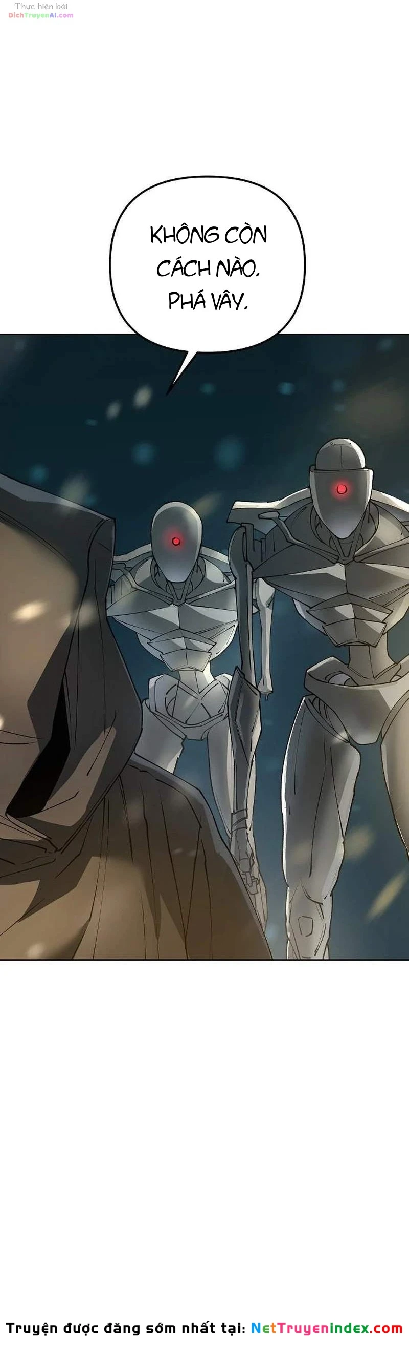 Thiên Ma 3077 Chapter 108 - 11
