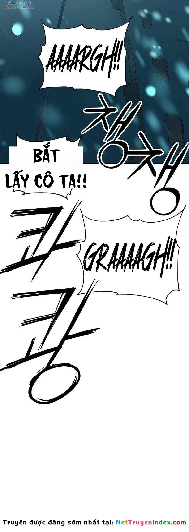 Thiên Ma 3077 Chapter 108 - 13