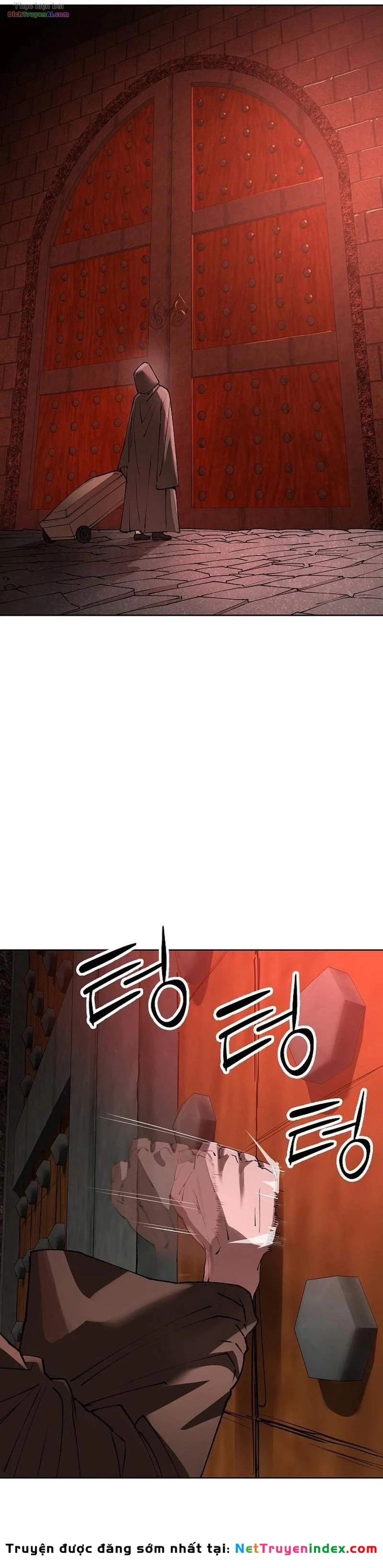 Thiên Ma 3077 Chapter 108 - 14