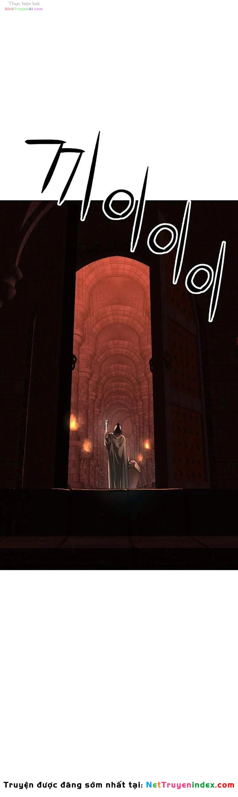 Thiên Ma 3077 Chapter 108 - 15