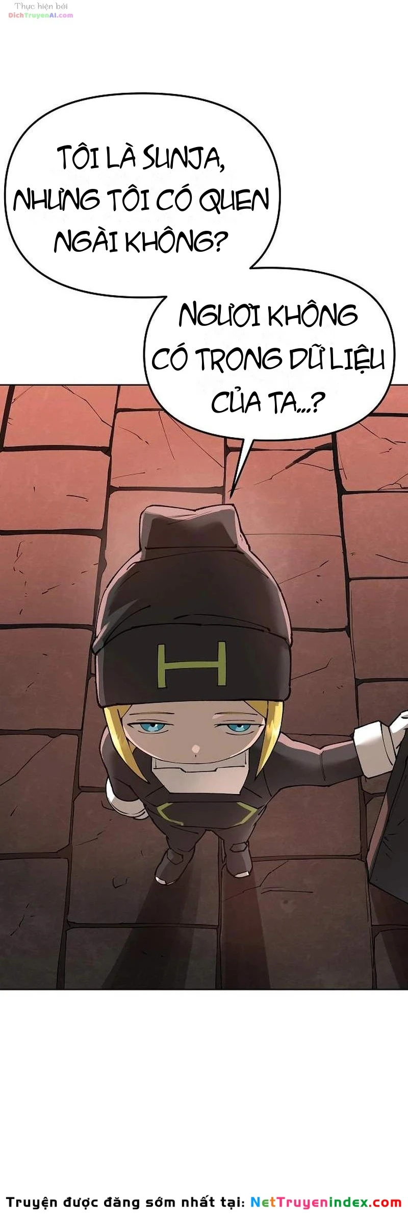 Thiên Ma 3077 Chapter 108 - 17