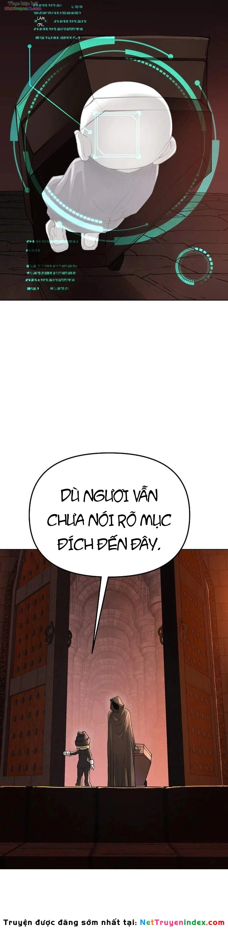 Thiên Ma 3077 Chapter 108 - 19