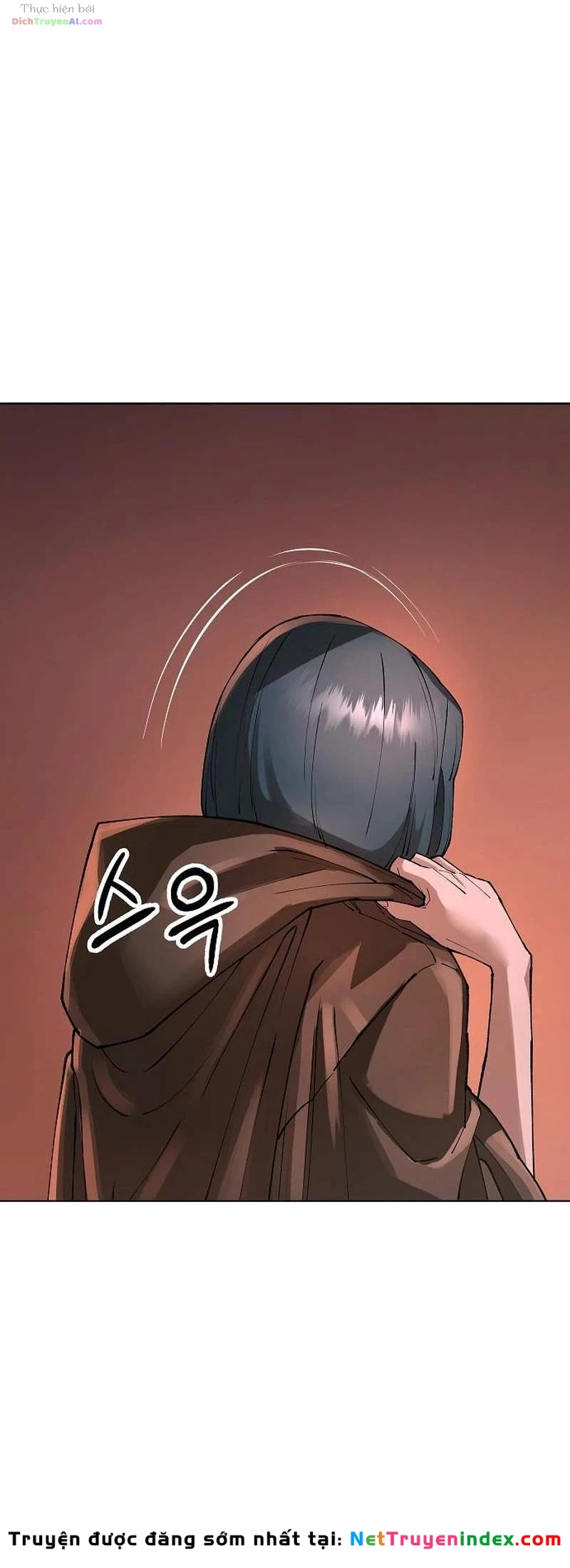 Thiên Ma 3077 Chapter 108 - 20