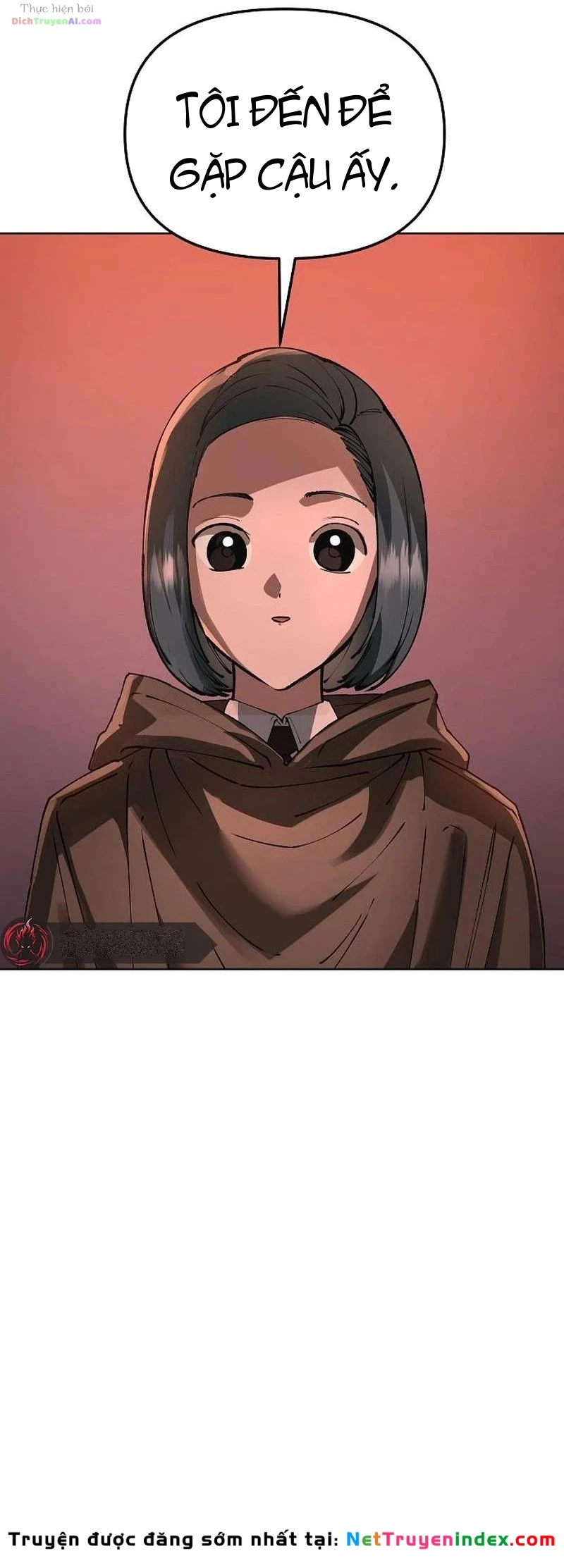 Thiên Ma 3077 Chapter 108 - 21