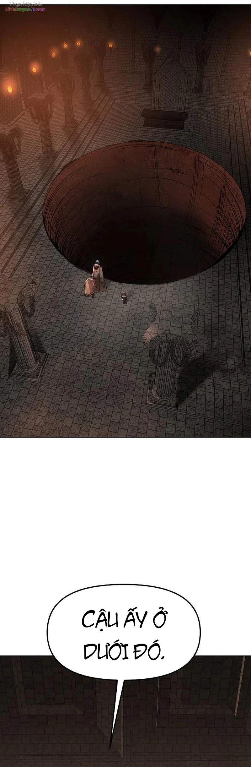 Thiên Ma 3077 Chapter 108 - 22