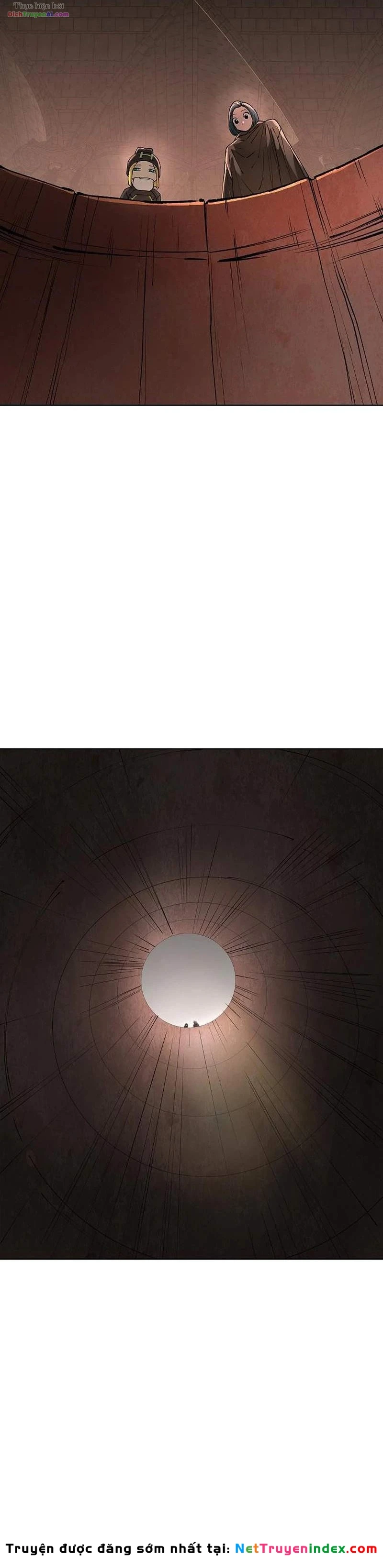 Thiên Ma 3077 Chapter 108 - 23
