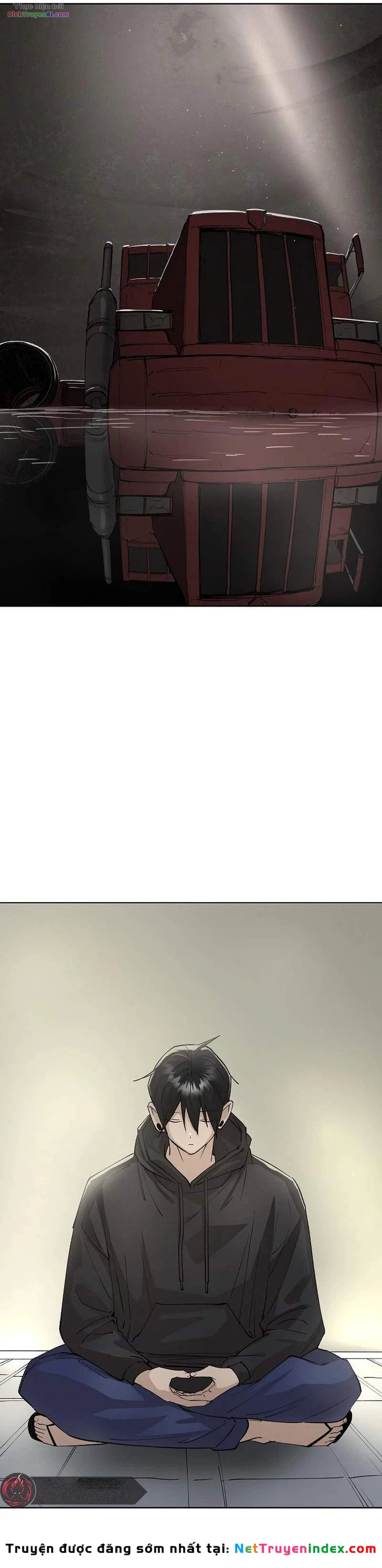 Thiên Ma 3077 Chapter 108 - 25