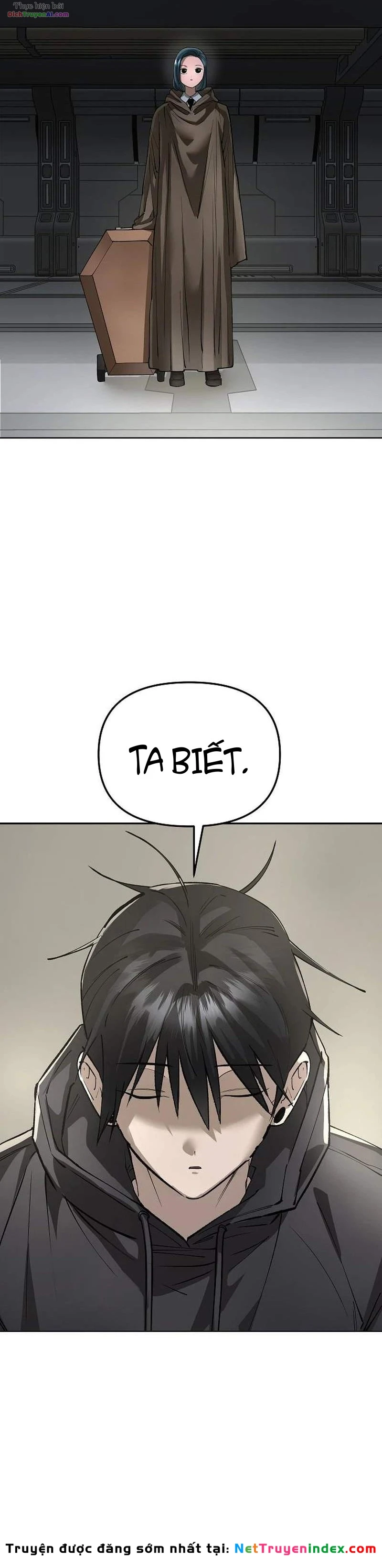 Thiên Ma 3077 Chapter 108 - 27