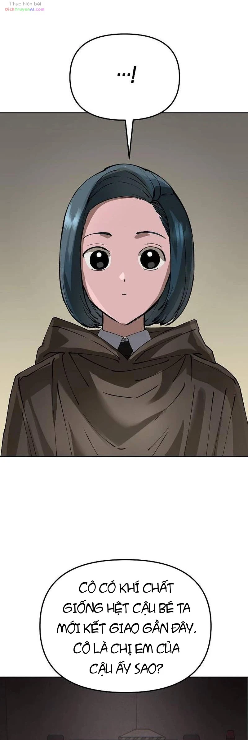 Thiên Ma 3077 Chapter 108 - 28